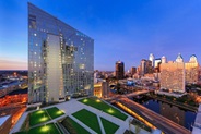 PropertyImage