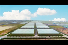 Hung Yen Logistics Park I