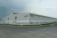 PropertyImage