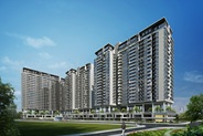 PropertyImage