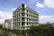 PropertyImage