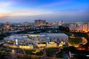 PropertyImage